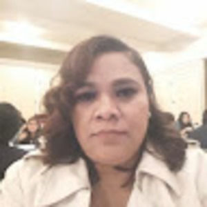 Meet your Posher, Deysi